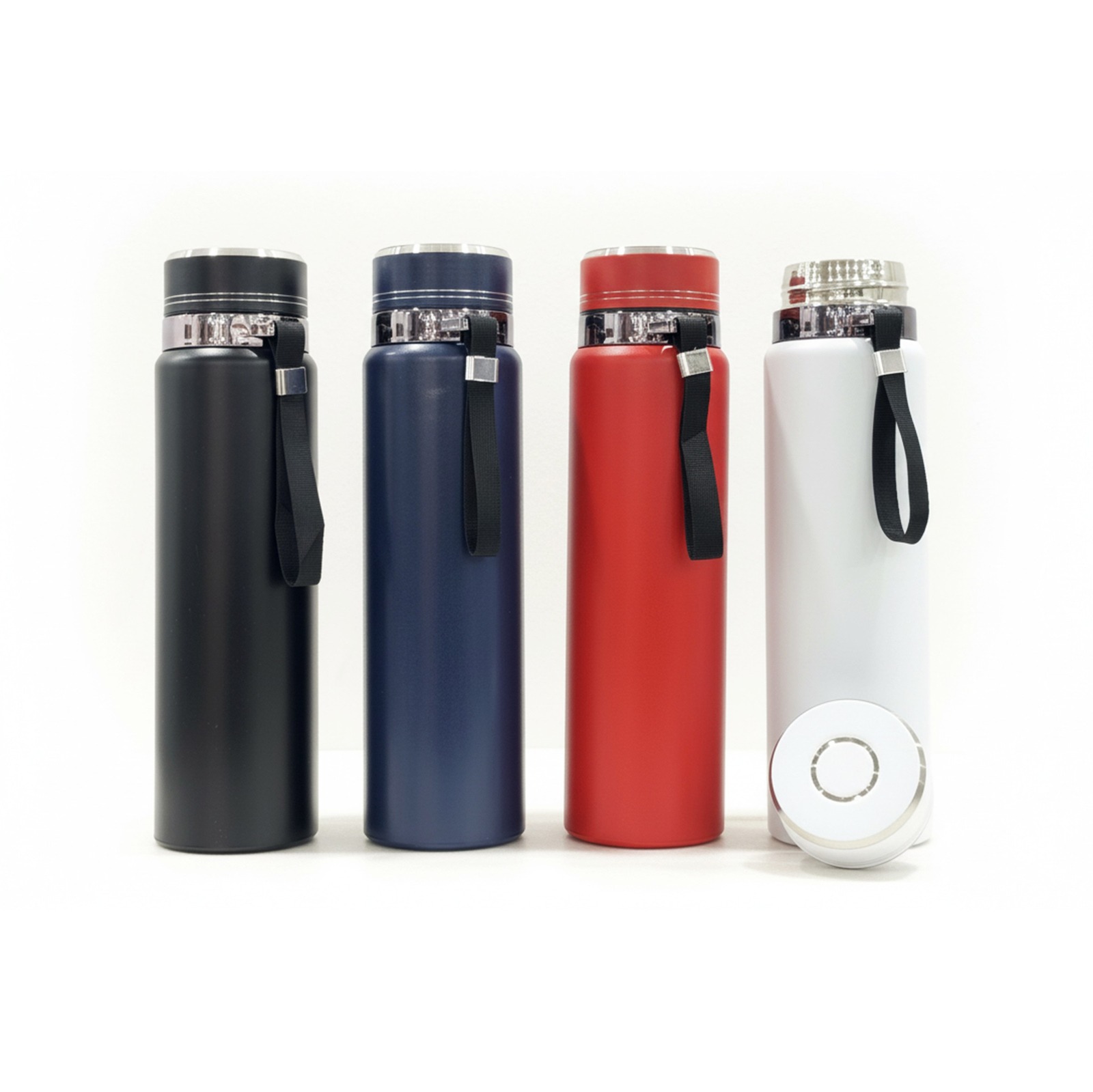 Thermos