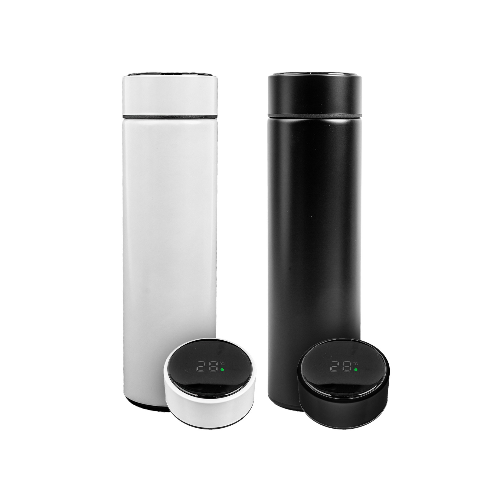 Thermos
