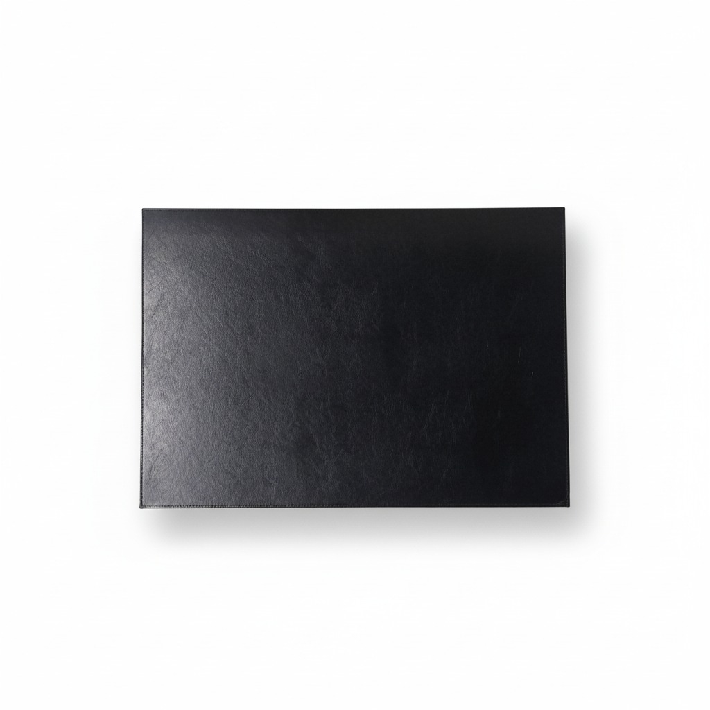 PAD