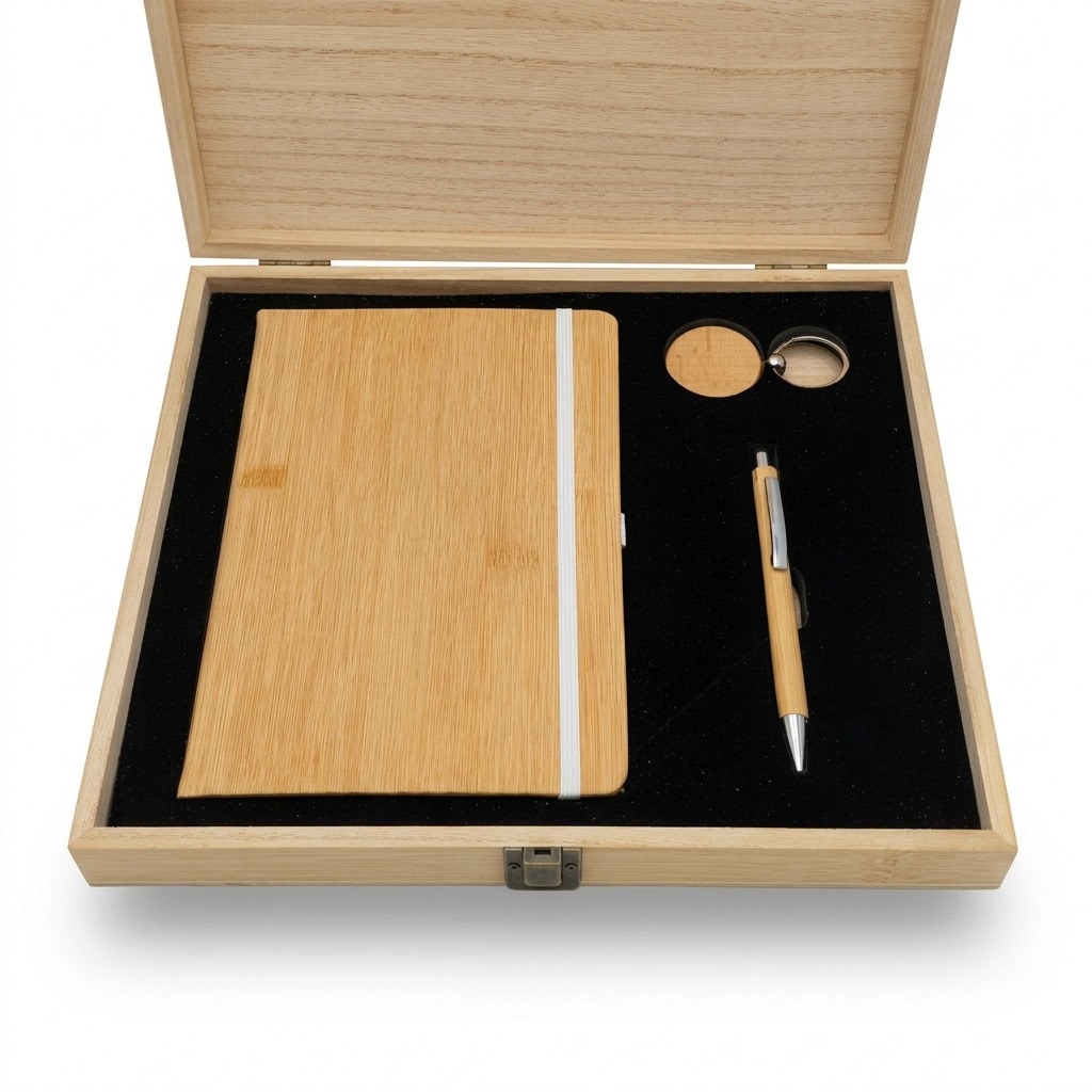 Gift Set