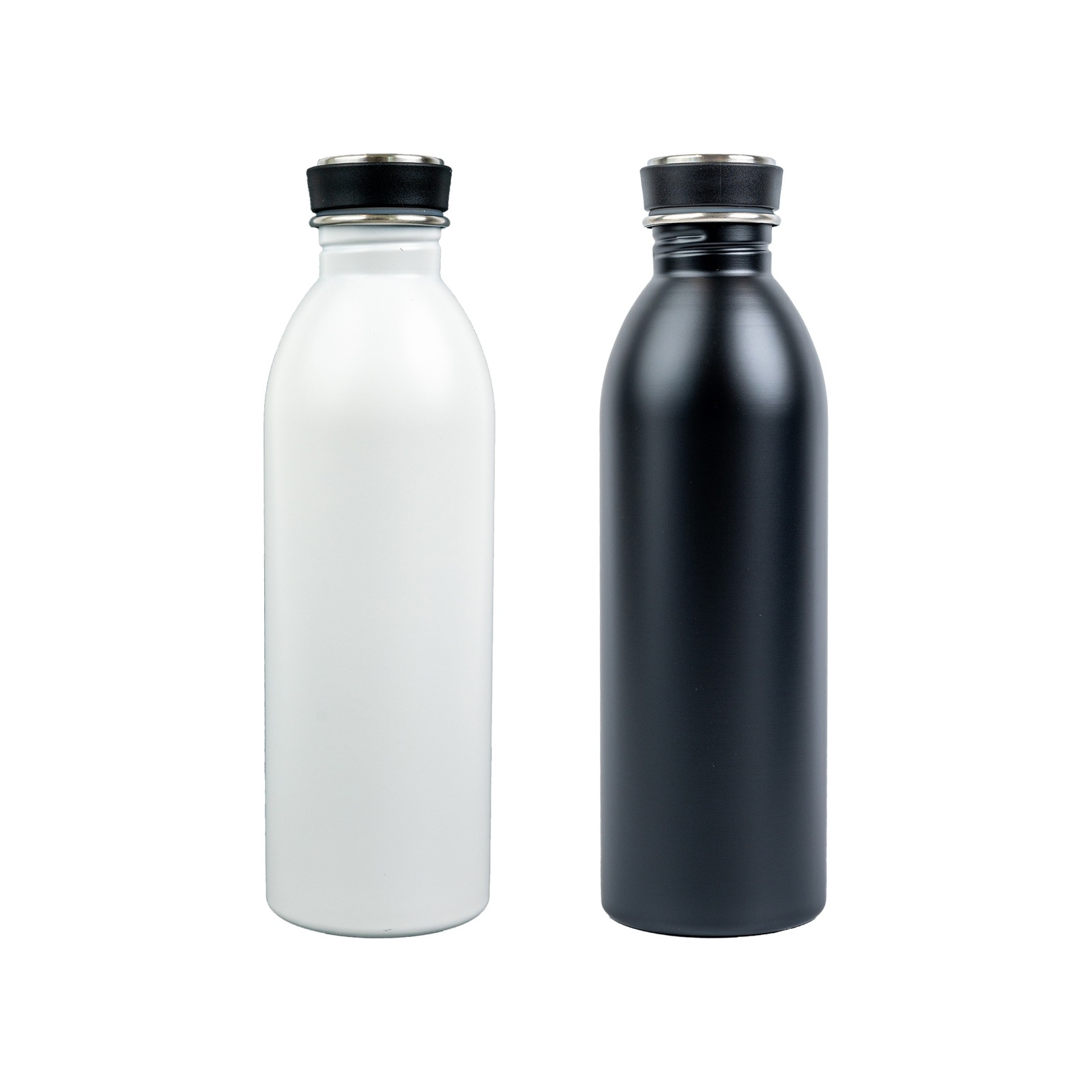 Thermos