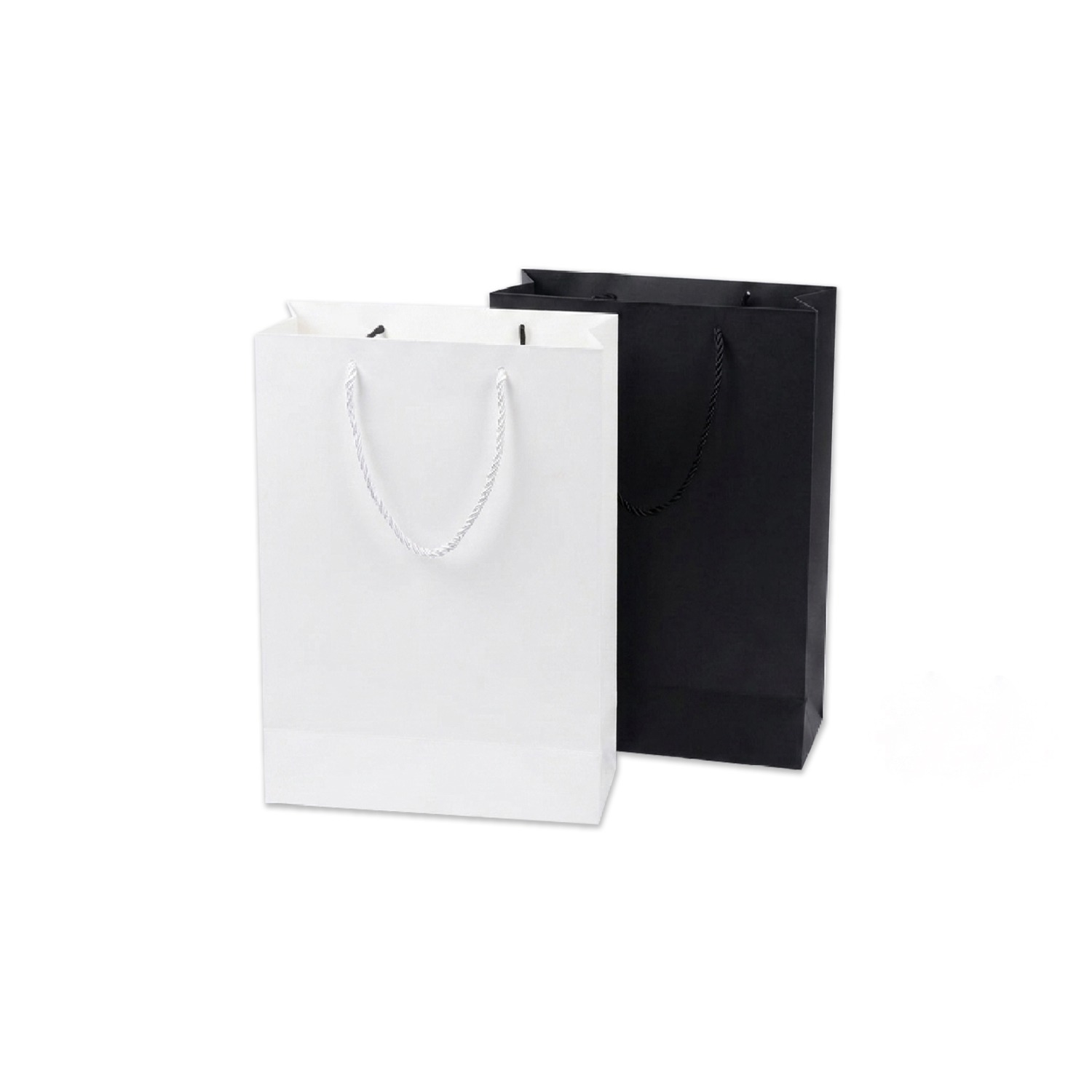 Paper Bag 32*26*10