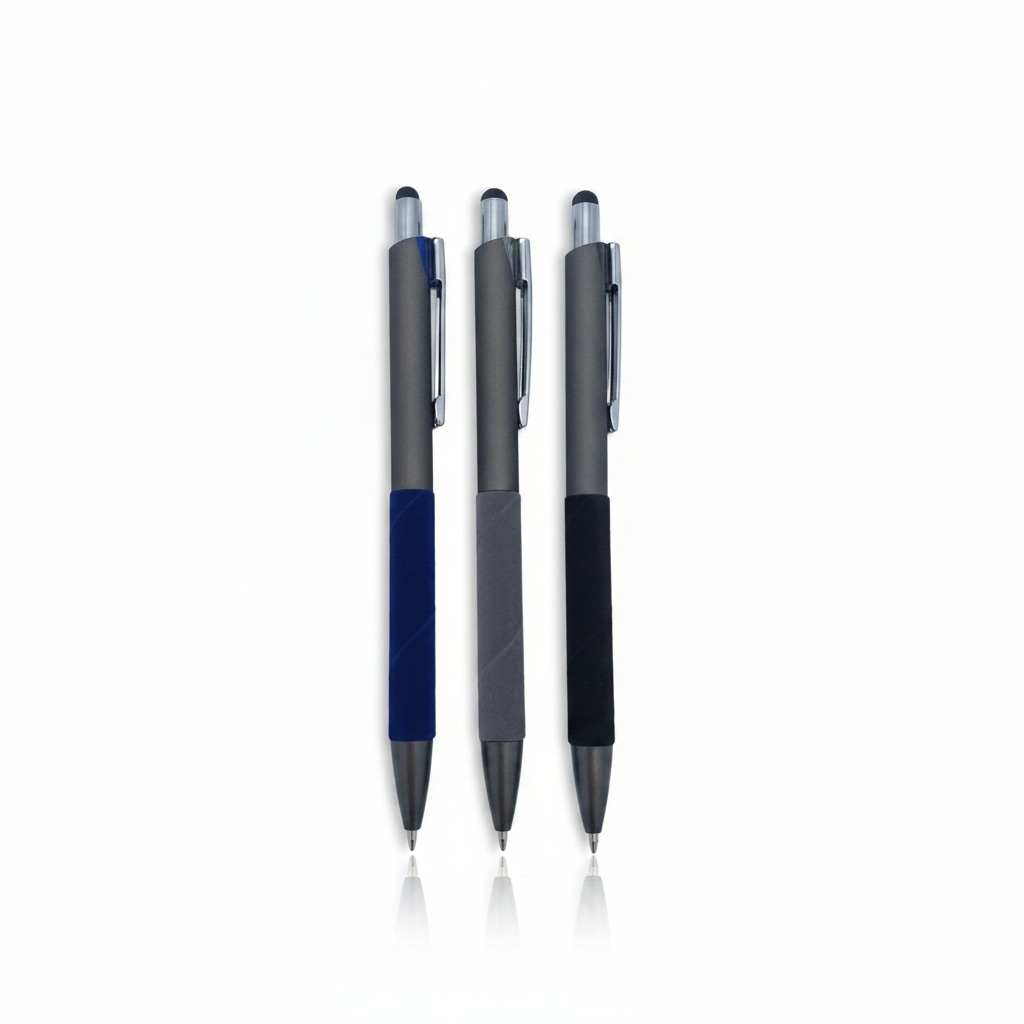 pen