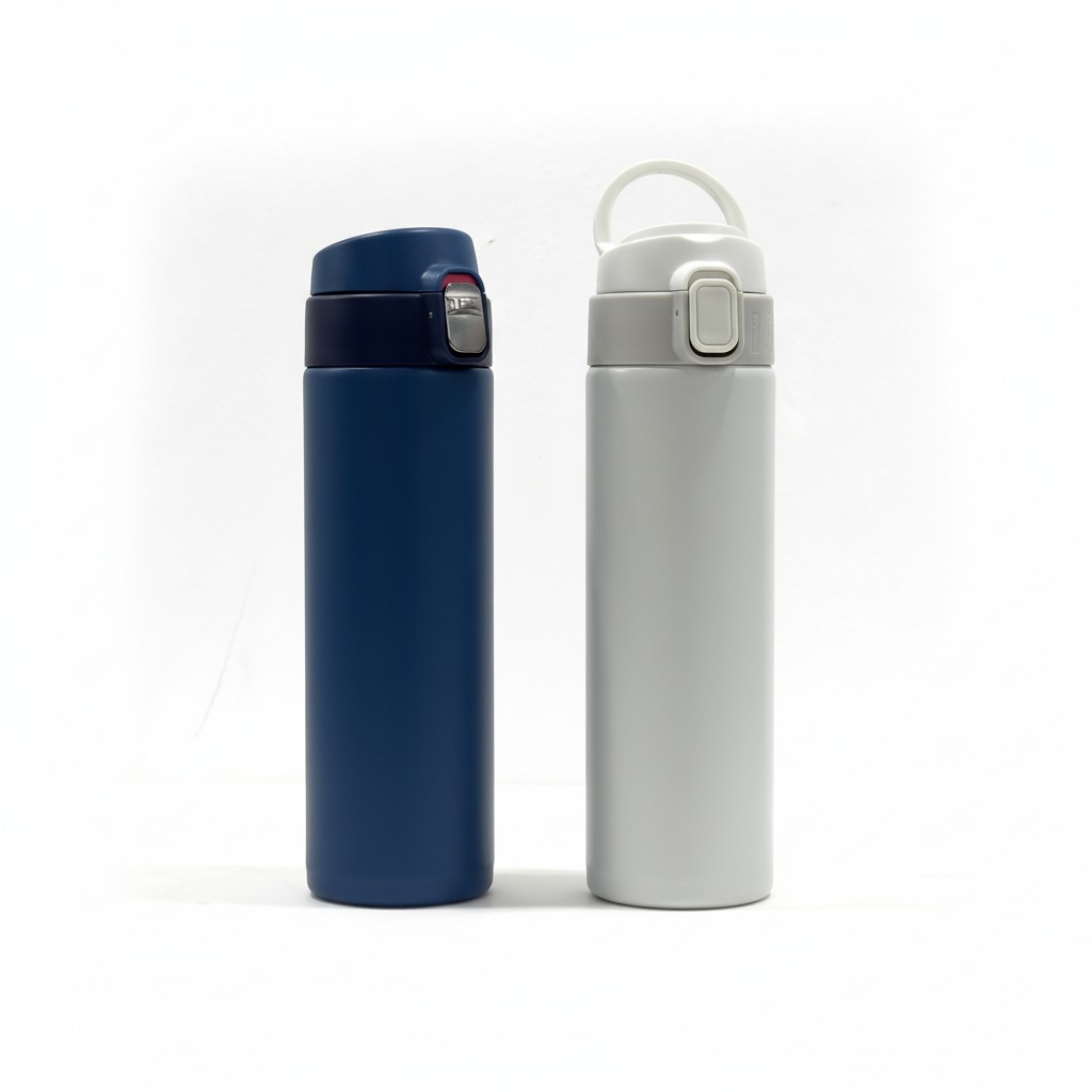 Thermos