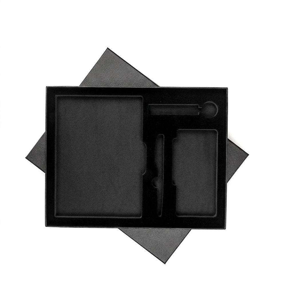 BOXI NOTEBOOK