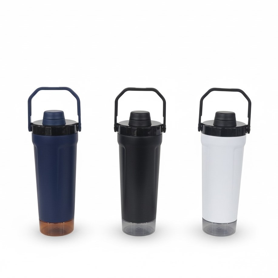 Thermos
