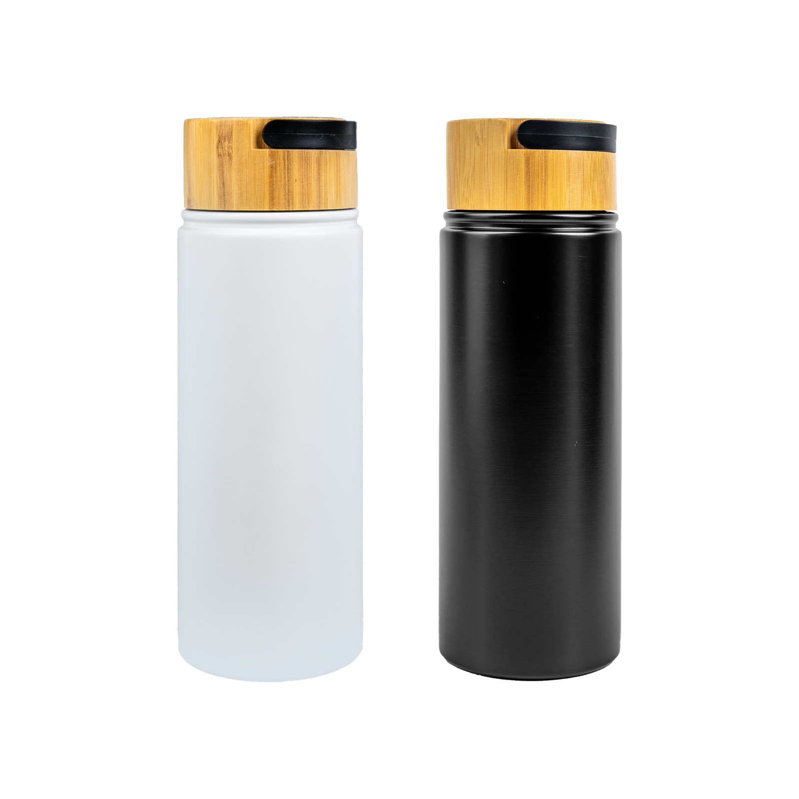 Thermos