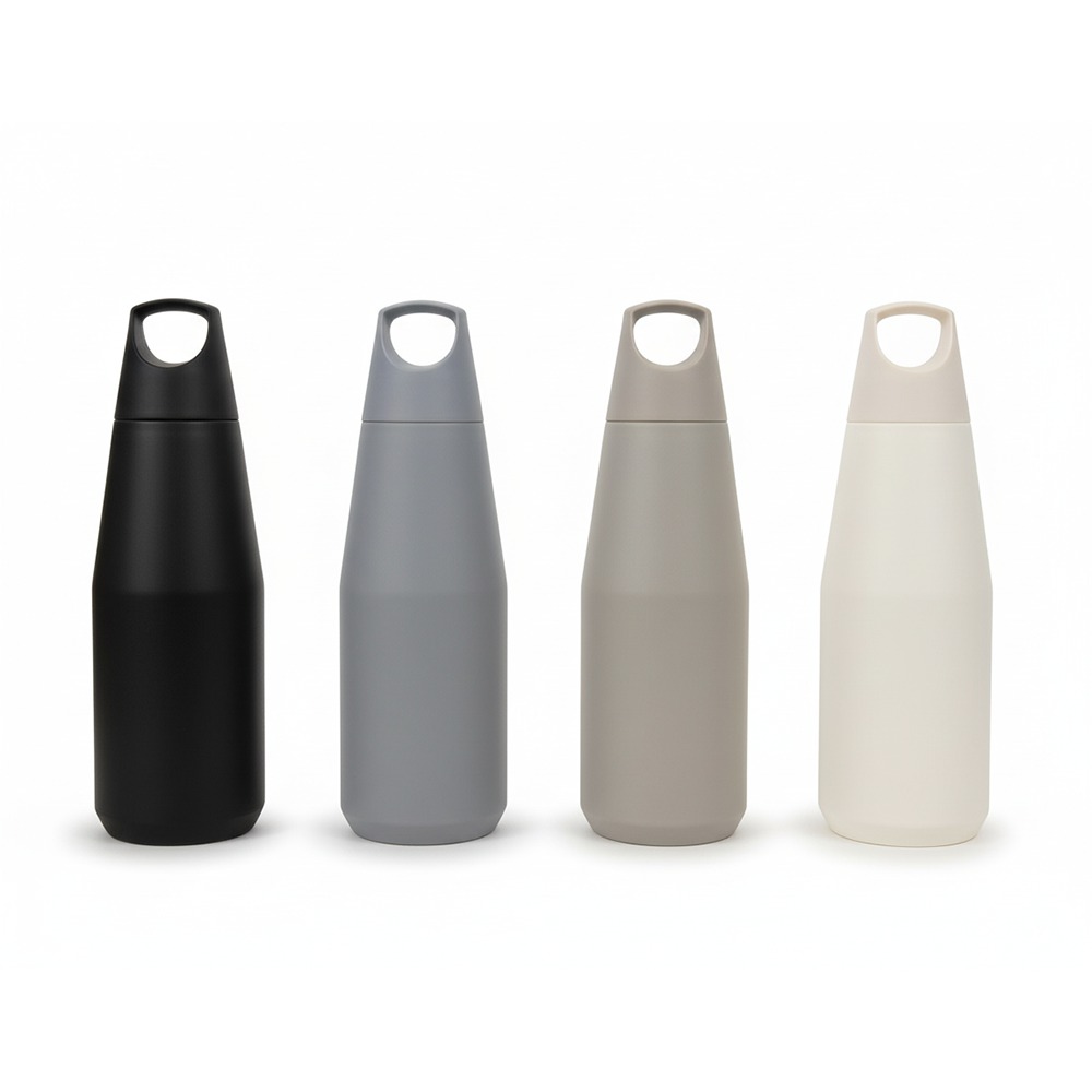 Thermos