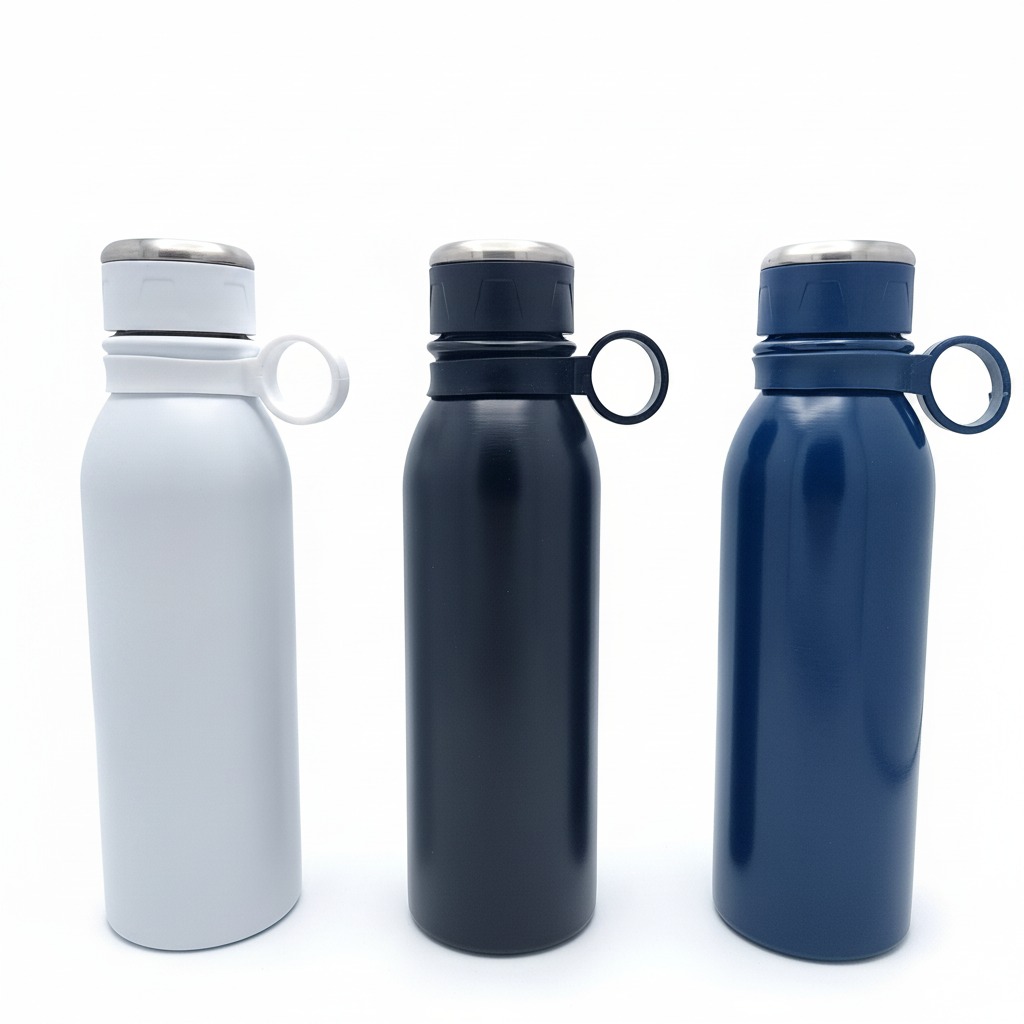 Thermos
