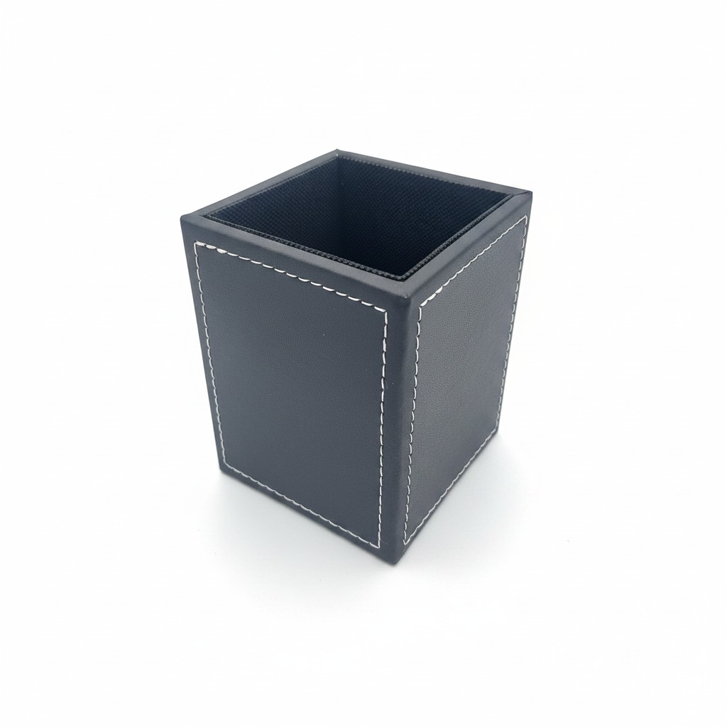 pen holder
