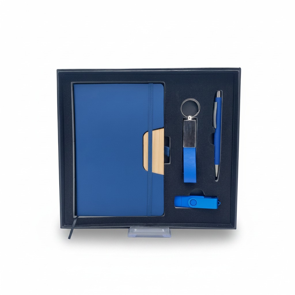 Gift Set