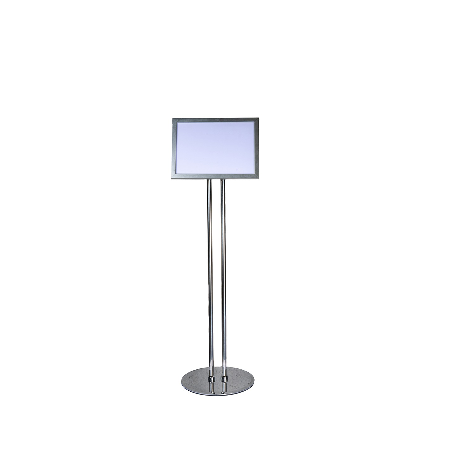 stand