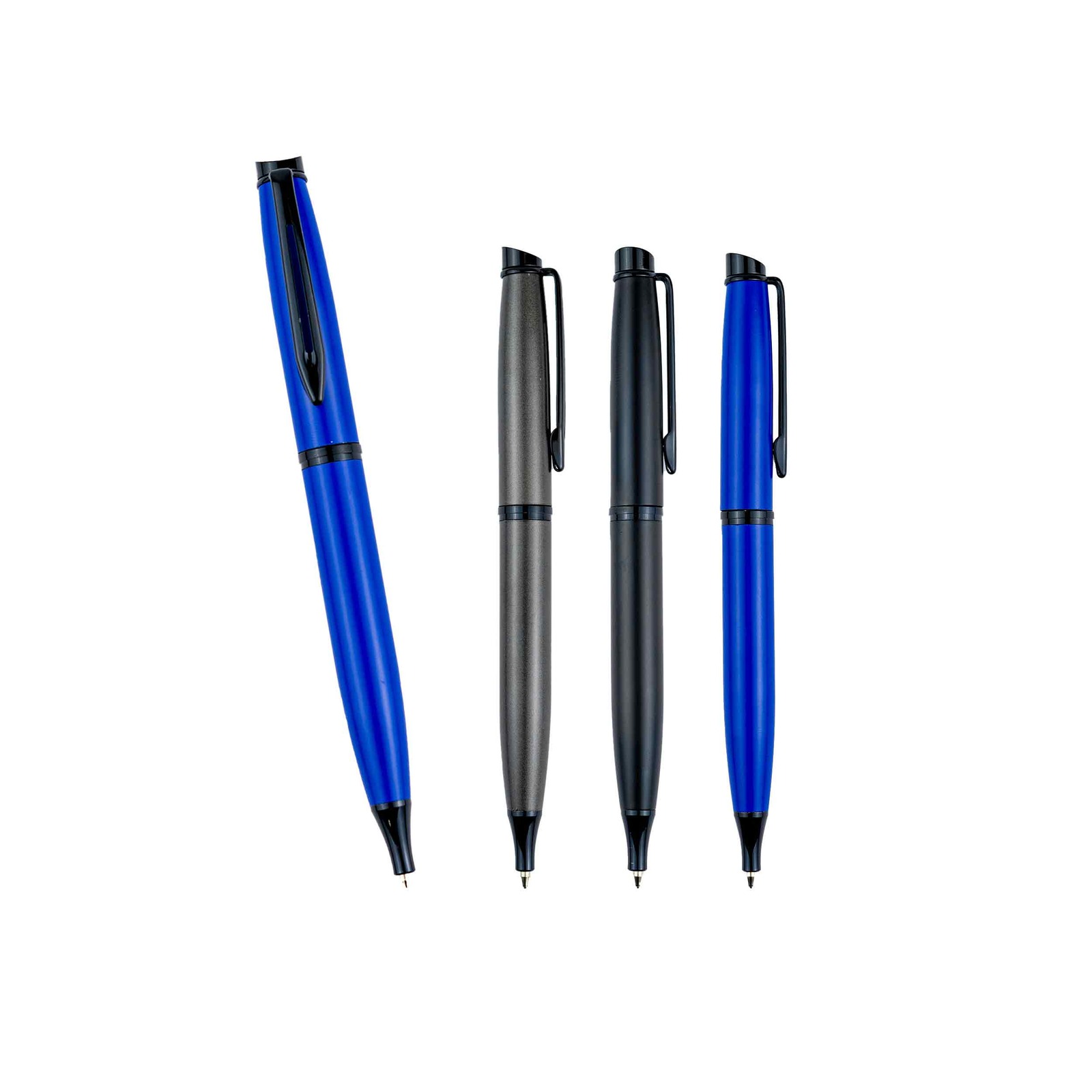PEN