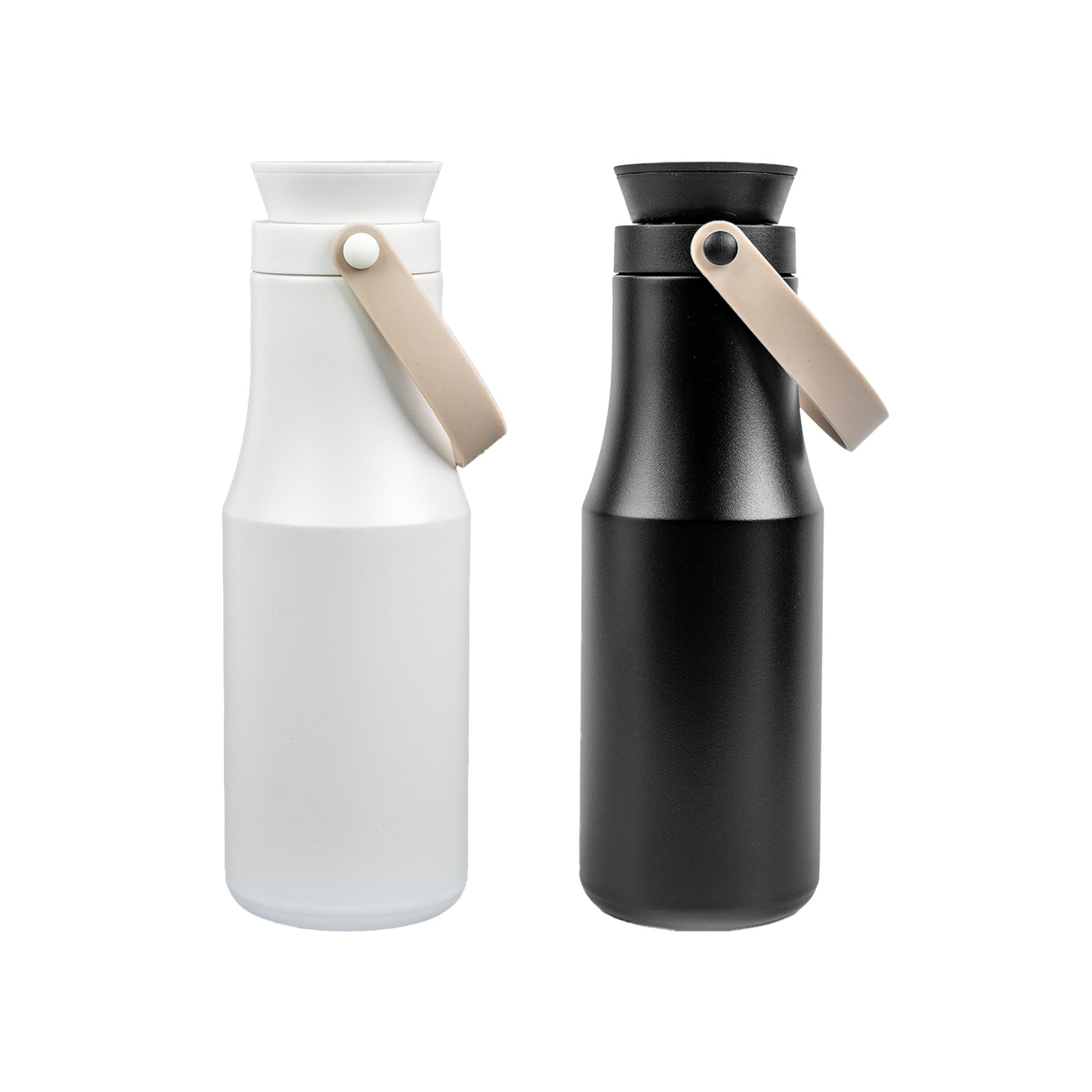 Thermos