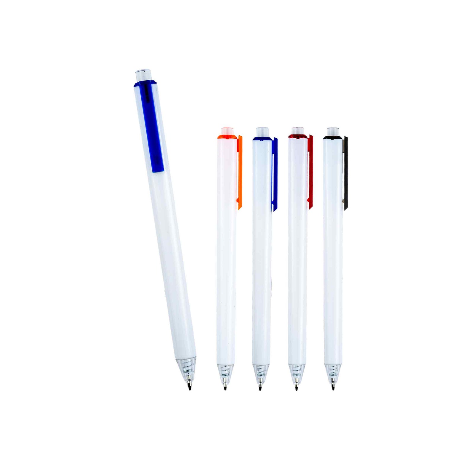 PEN