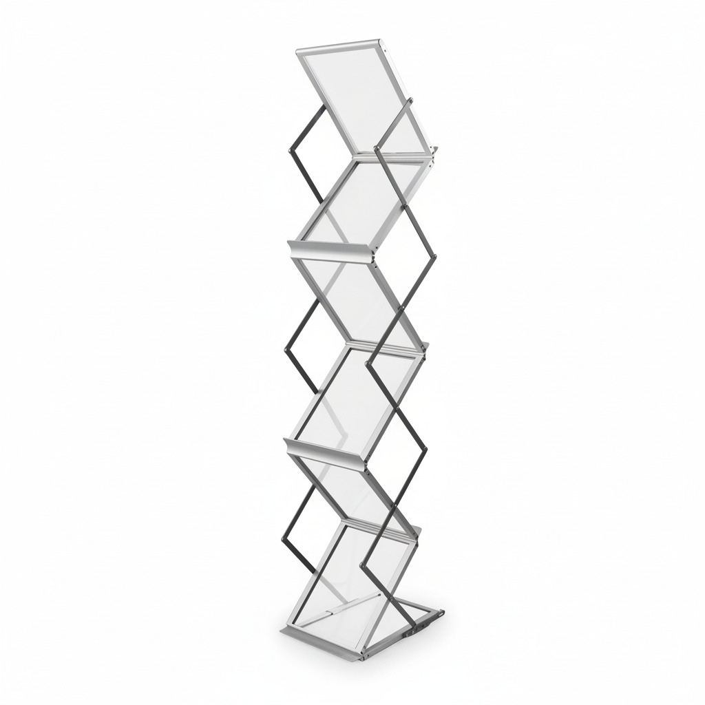 STAND