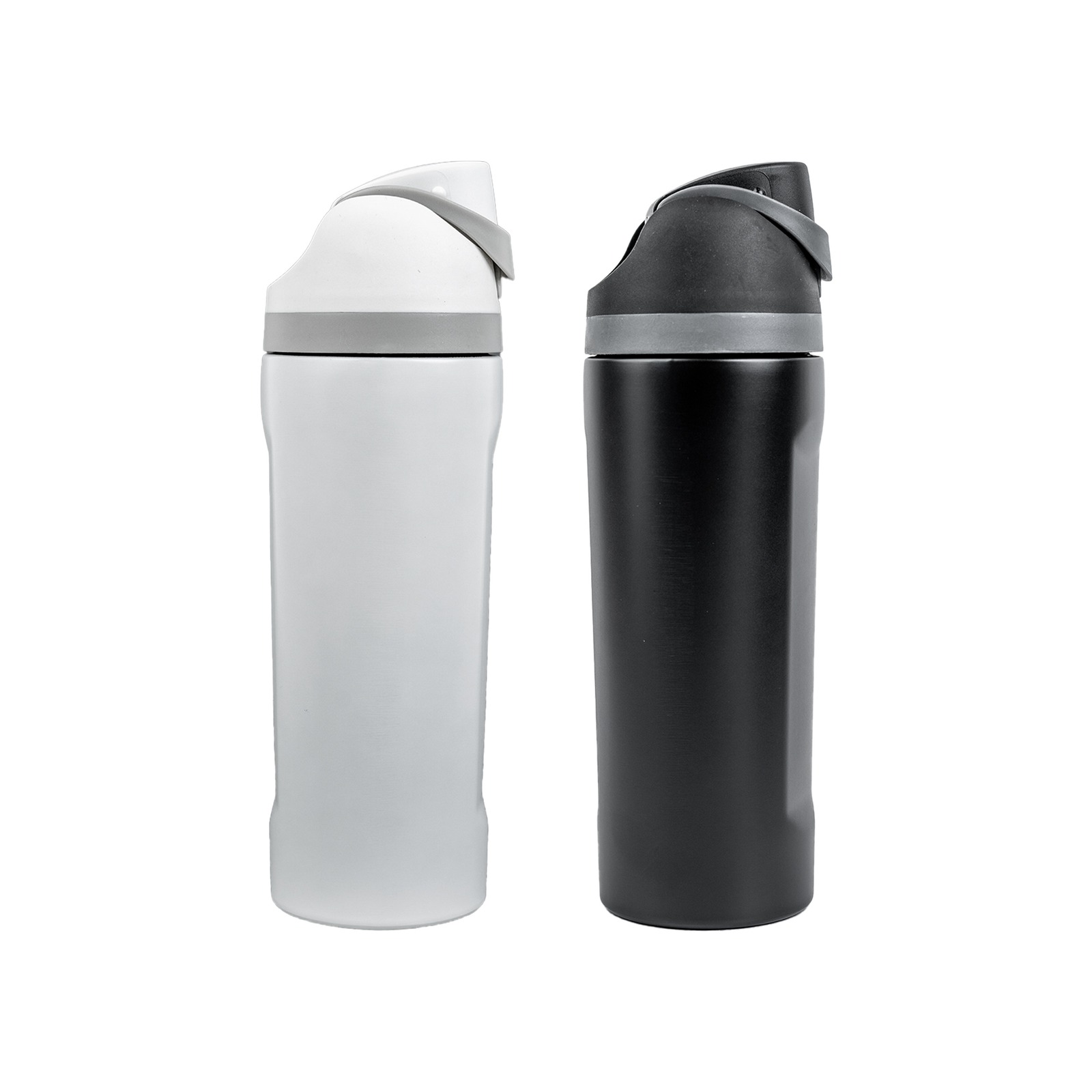 Thermos