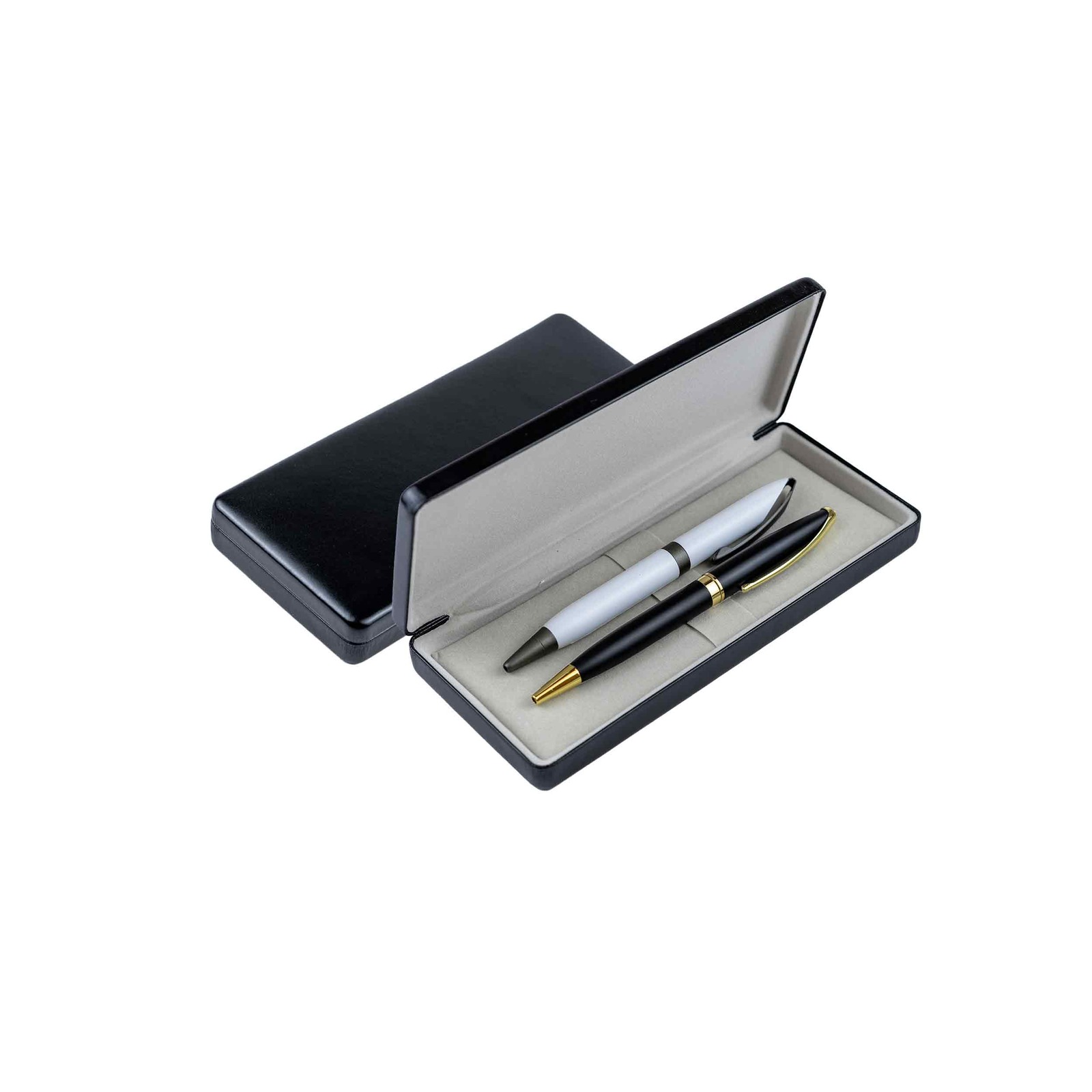 BOXI PEN