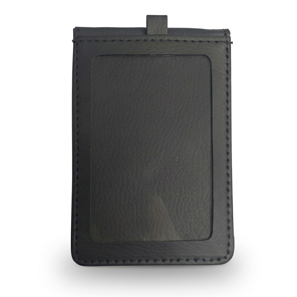 ID
