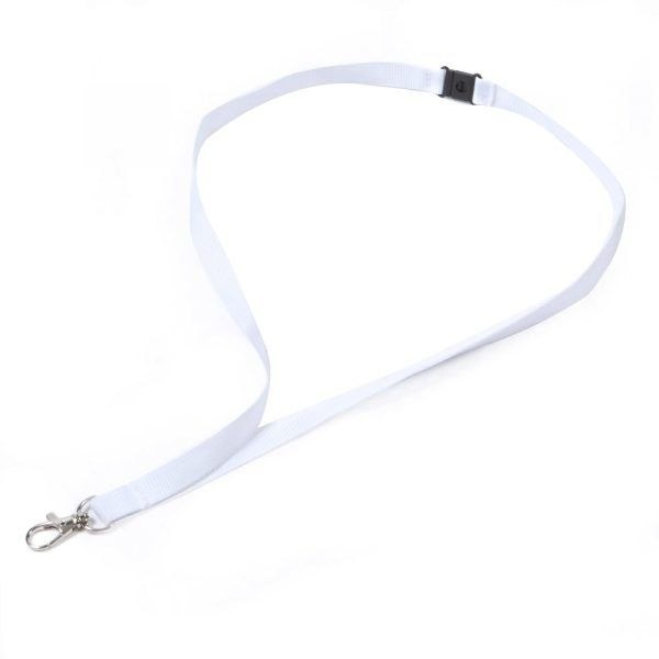 lanyard