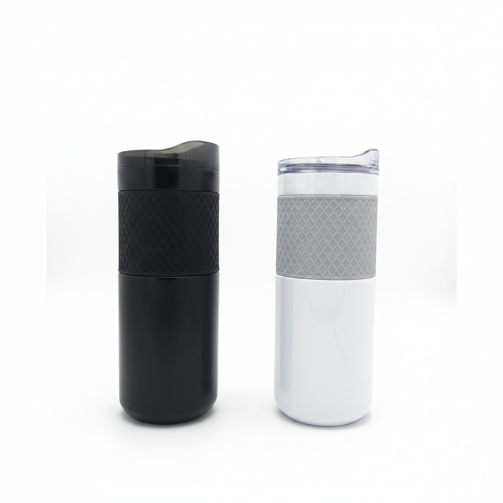 Thermos