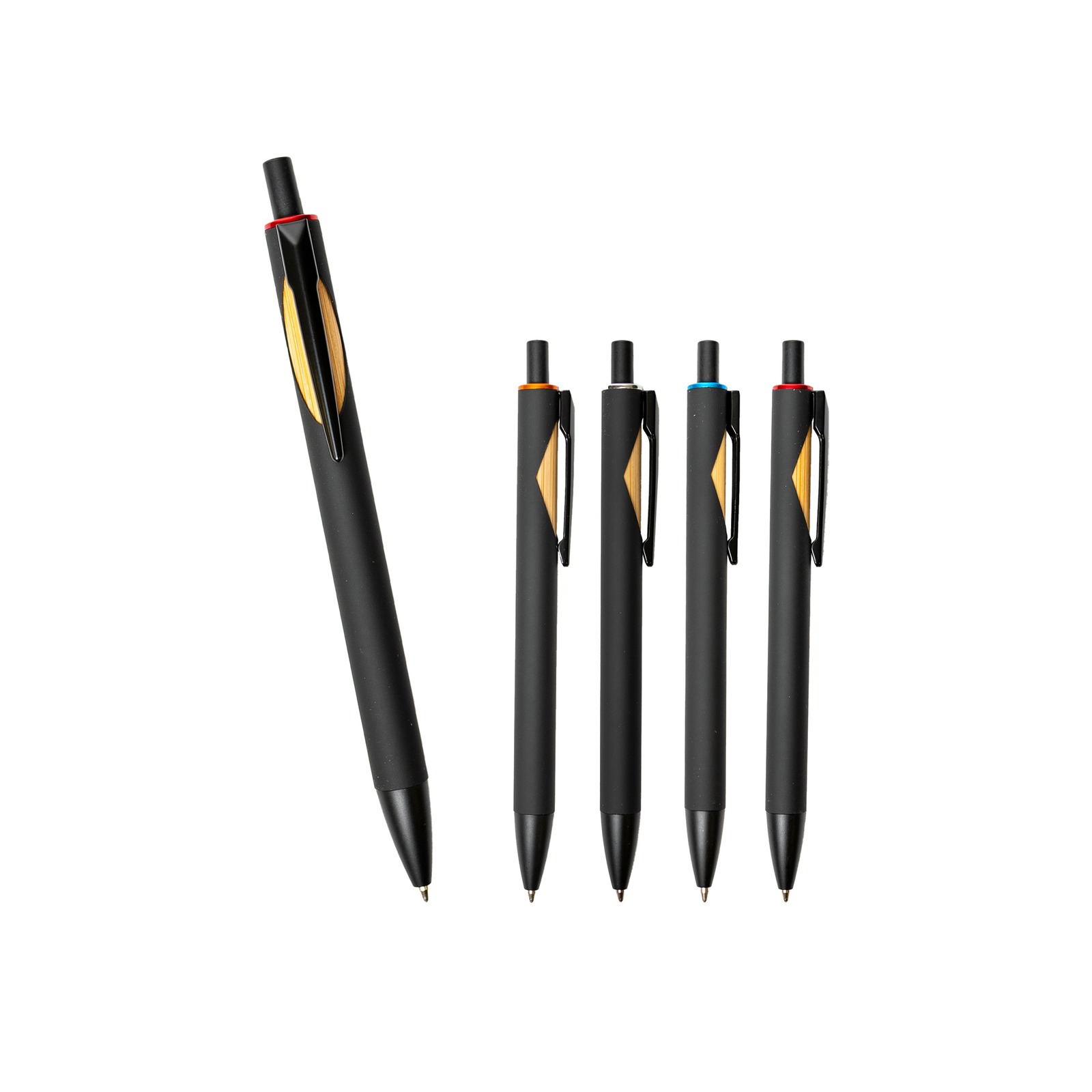 PEN