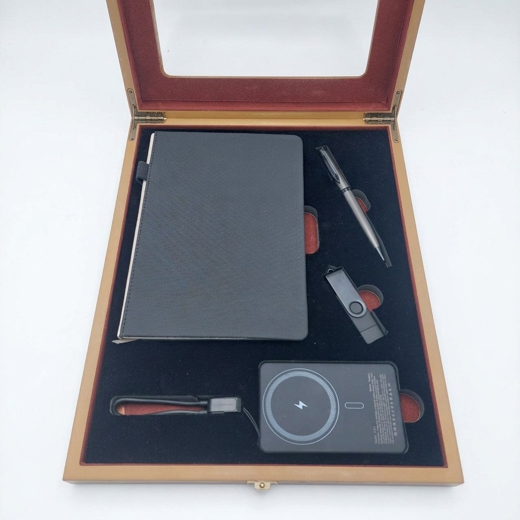 Gift Set