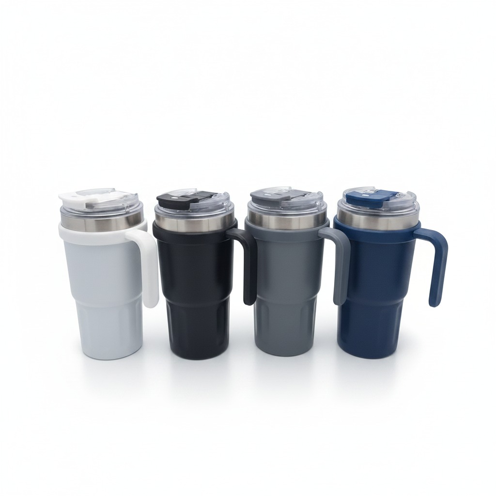 Thermos