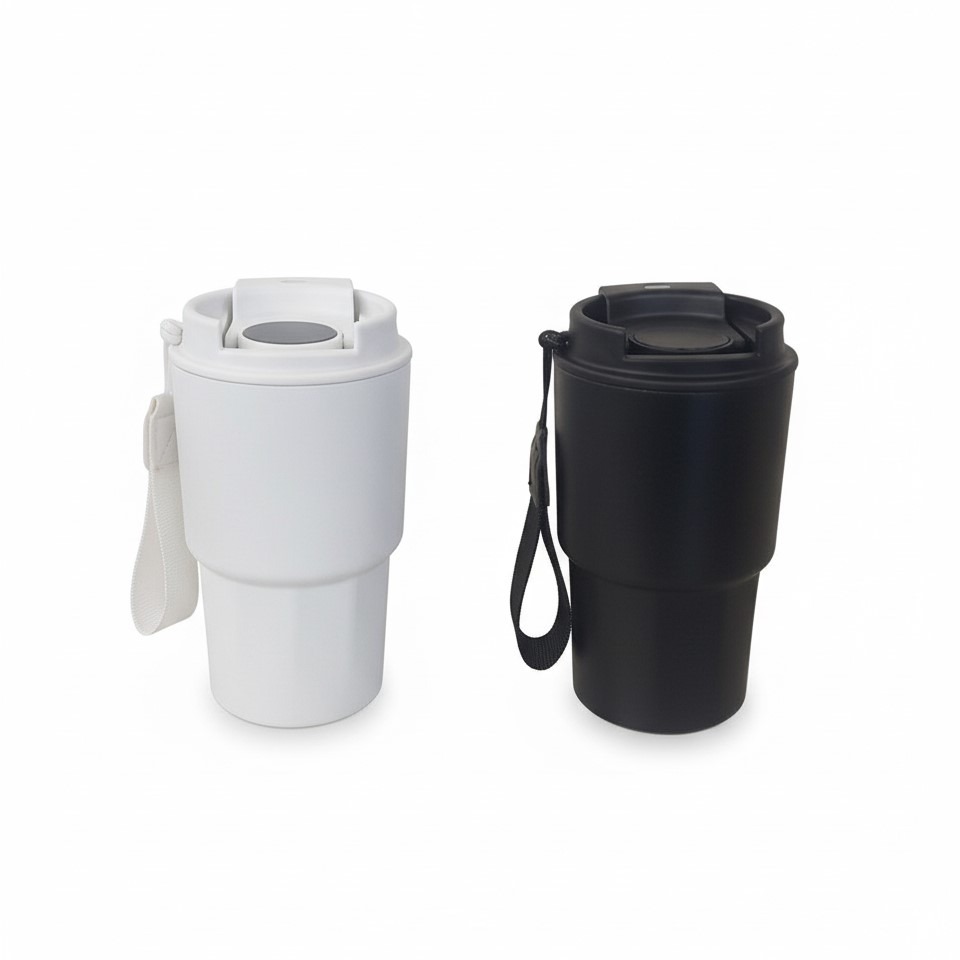 Thermos