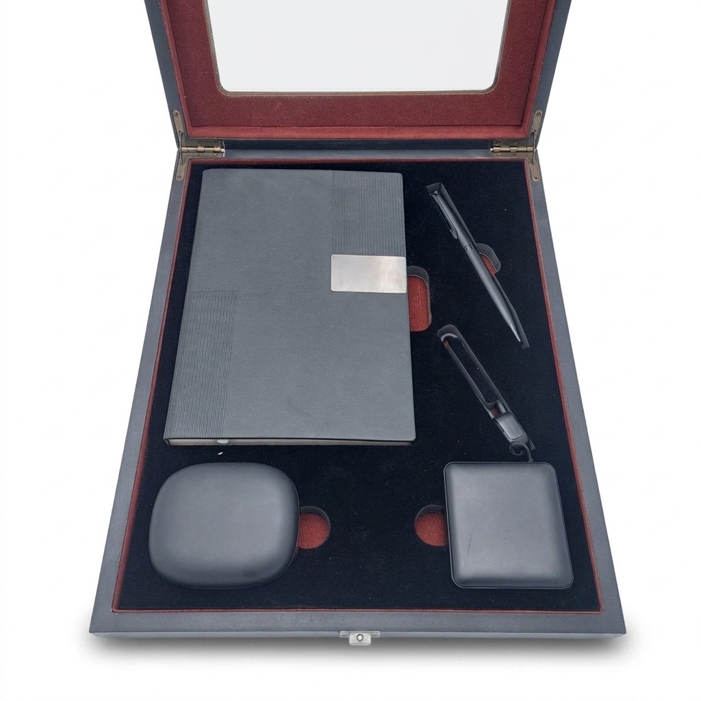 Gift Set