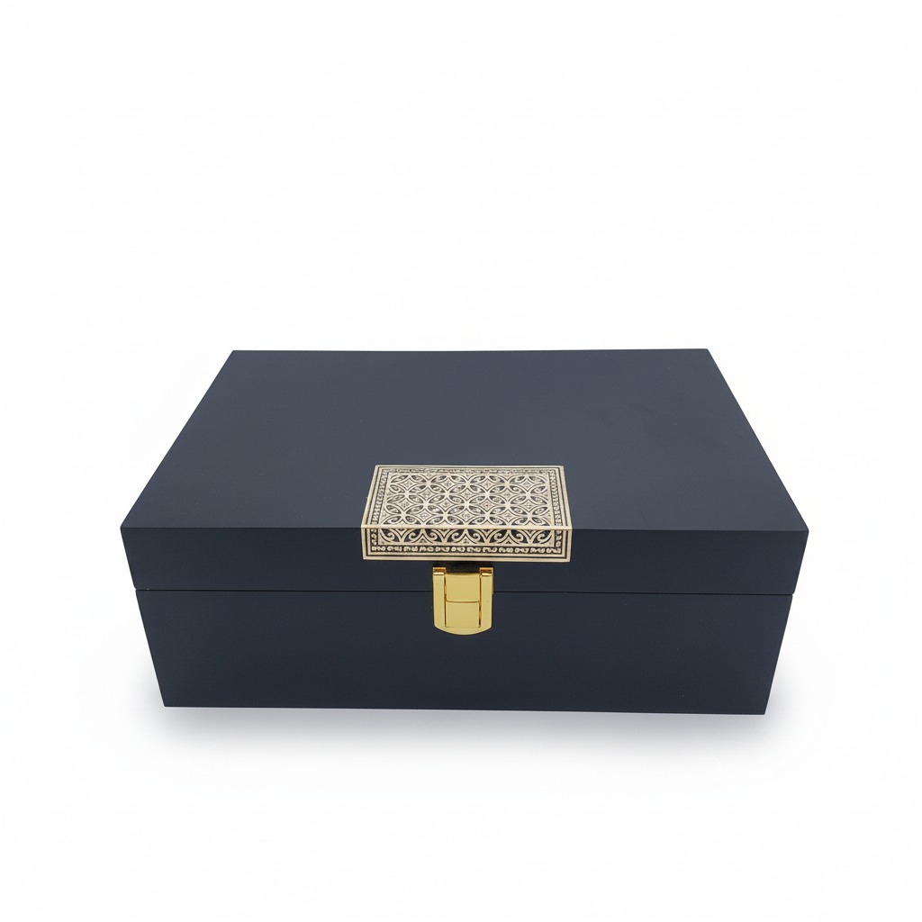 BOX