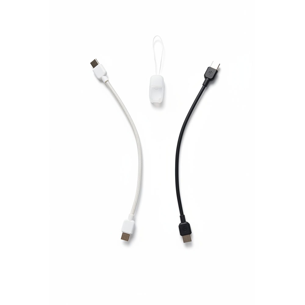 Charging Cable