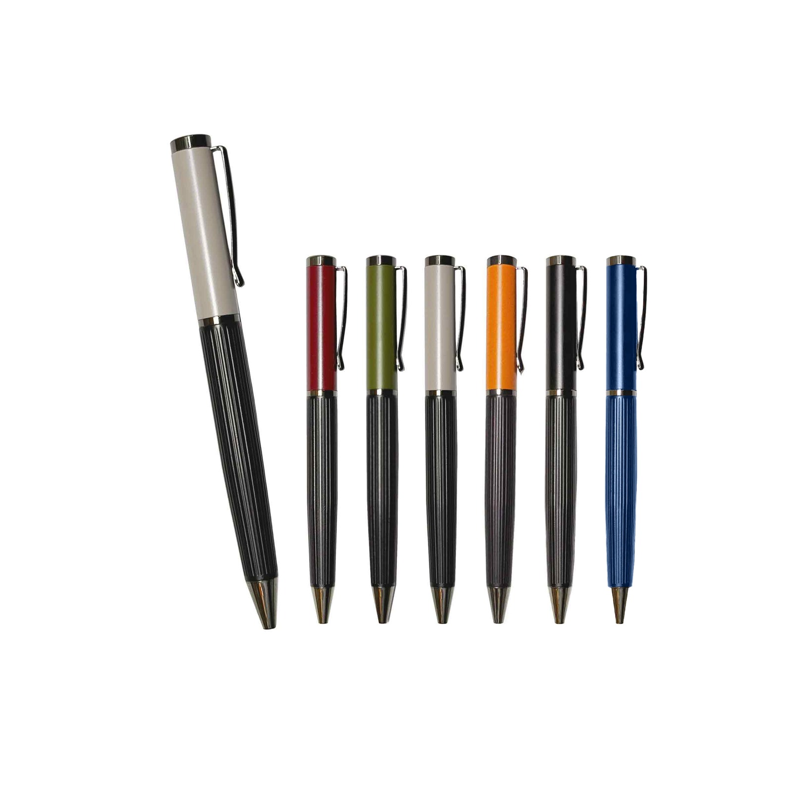 PEN