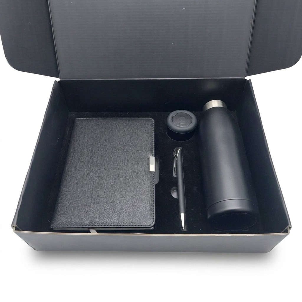 Gift Set