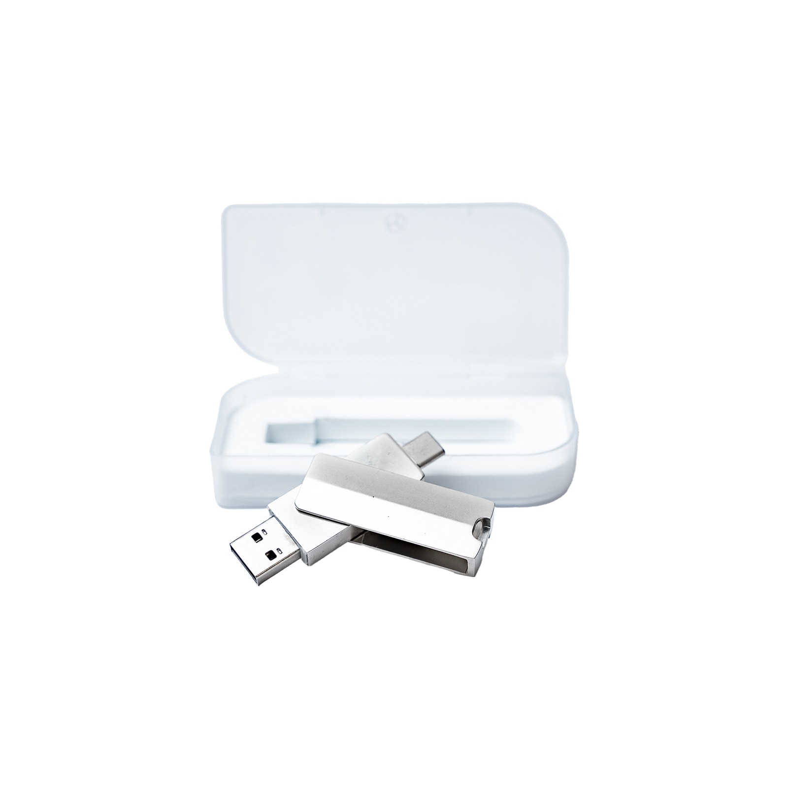 USB Flash Drive