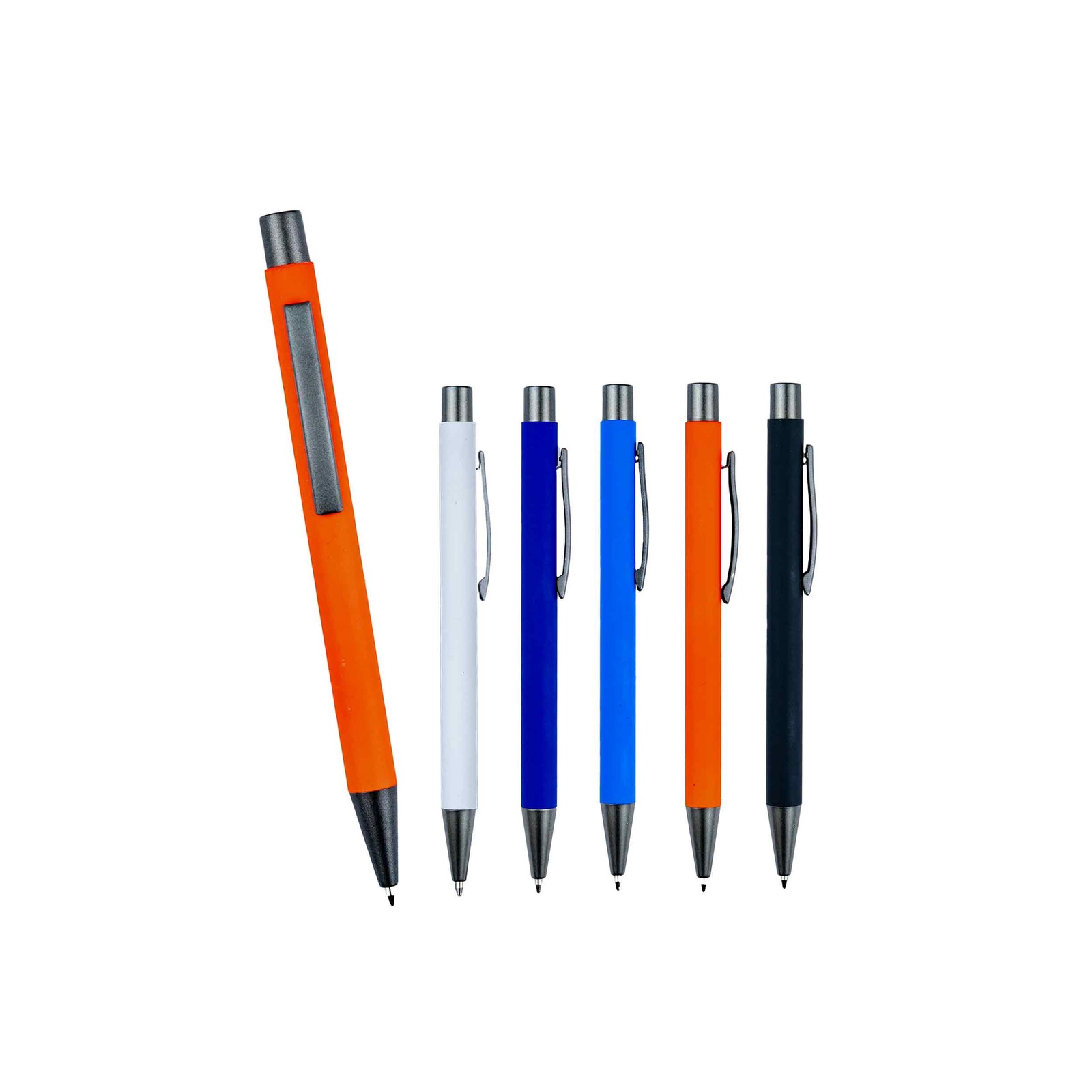 PEN