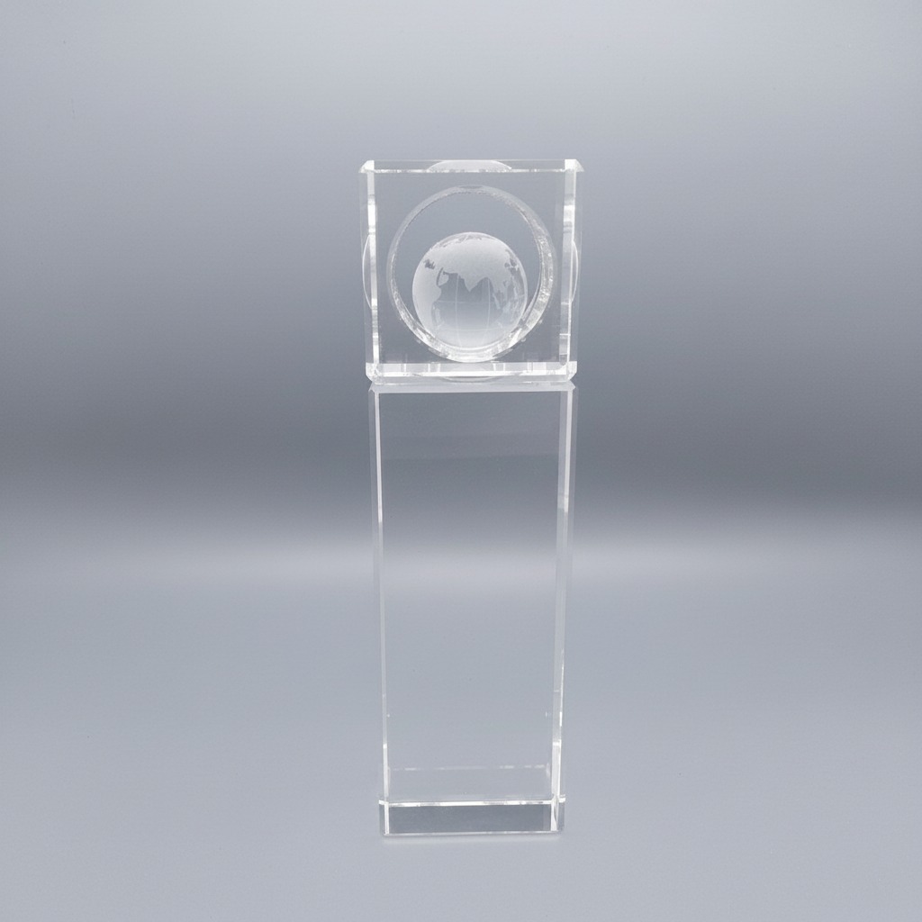 Cristal