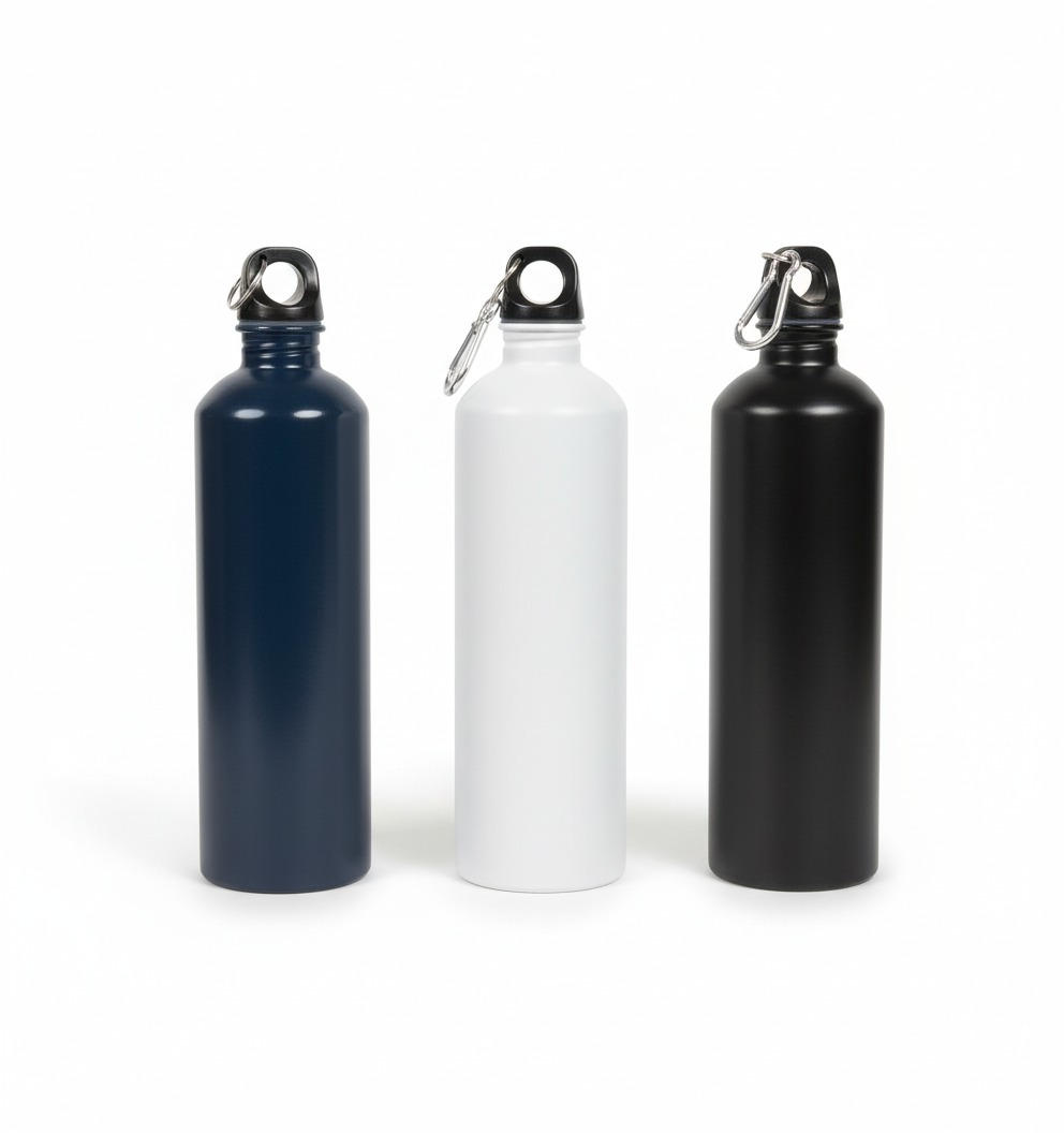 Thermos