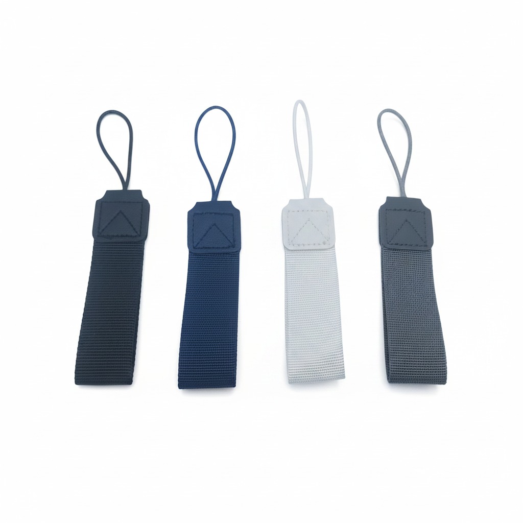 Lanyard