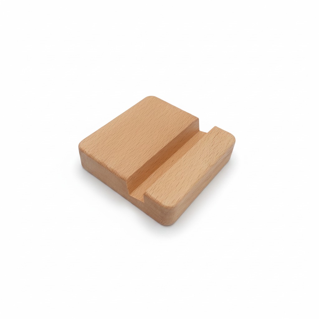 phone holder