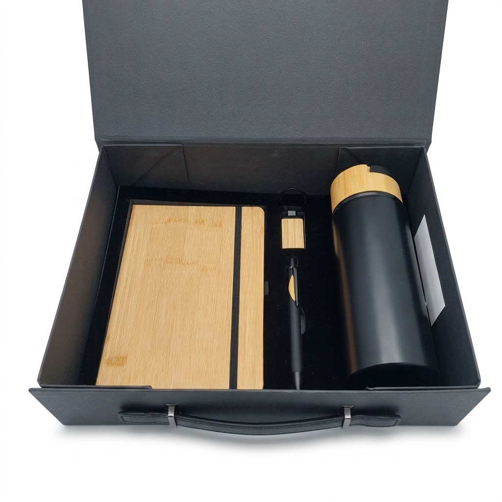 Gift Set