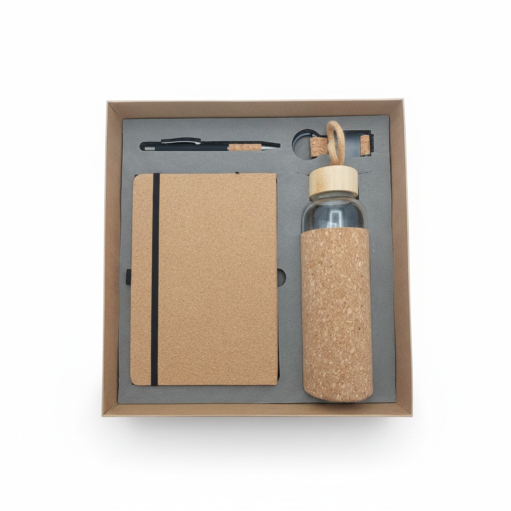 Gift Set