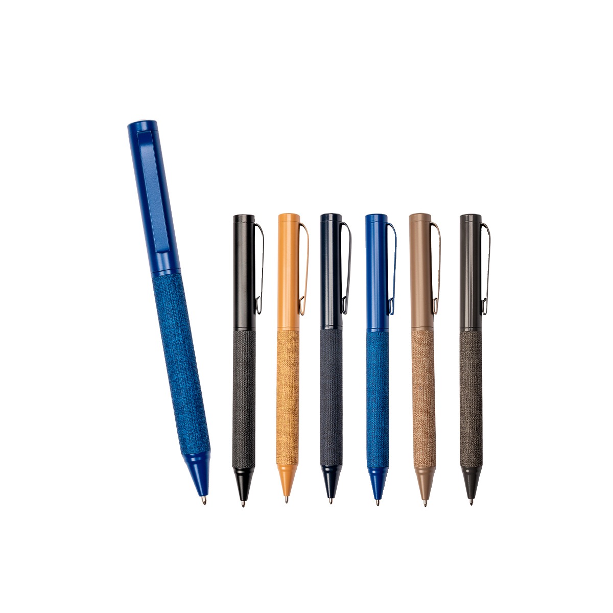 PEN