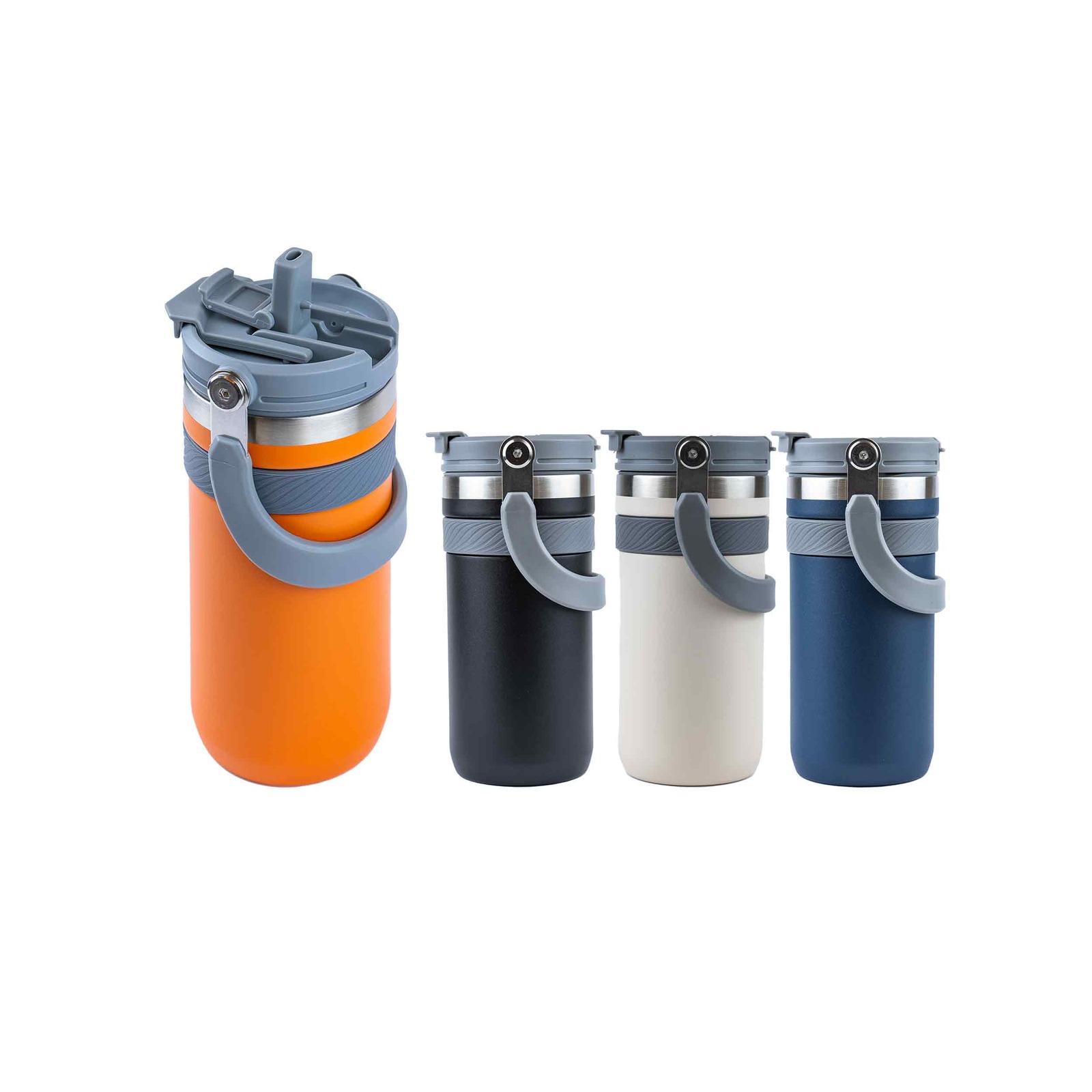 Thermos