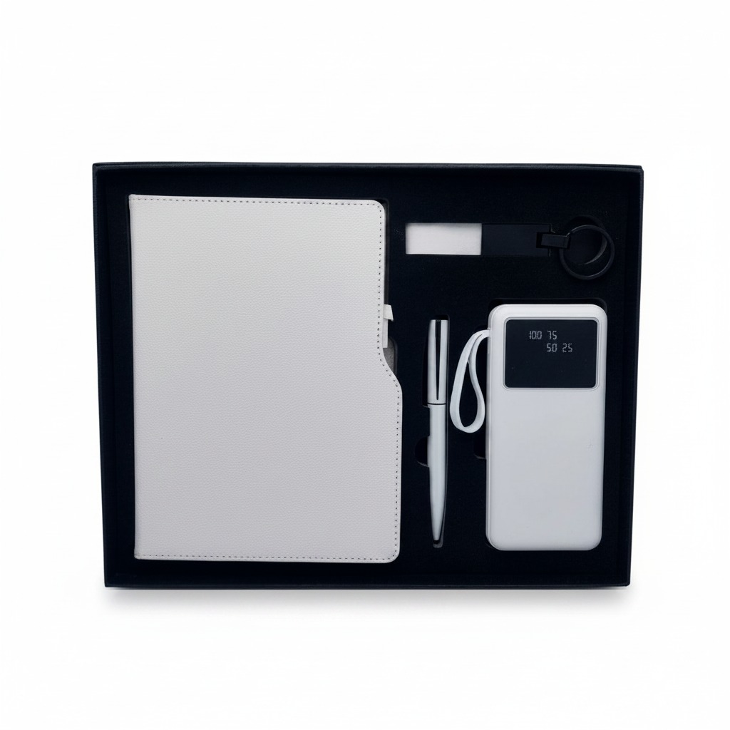 Gift Set