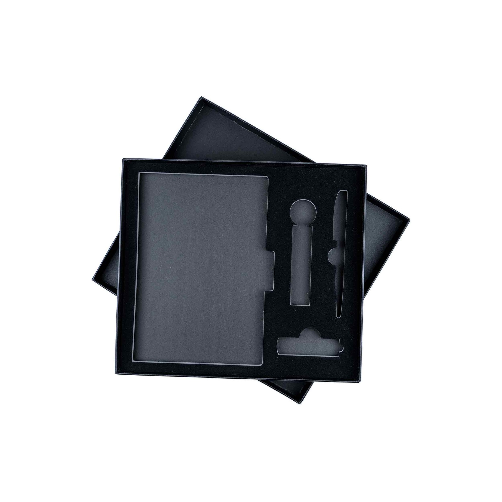 BOXI NOTEBOOK