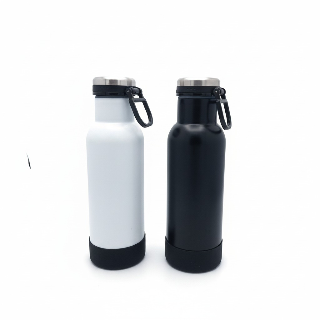 Thermos