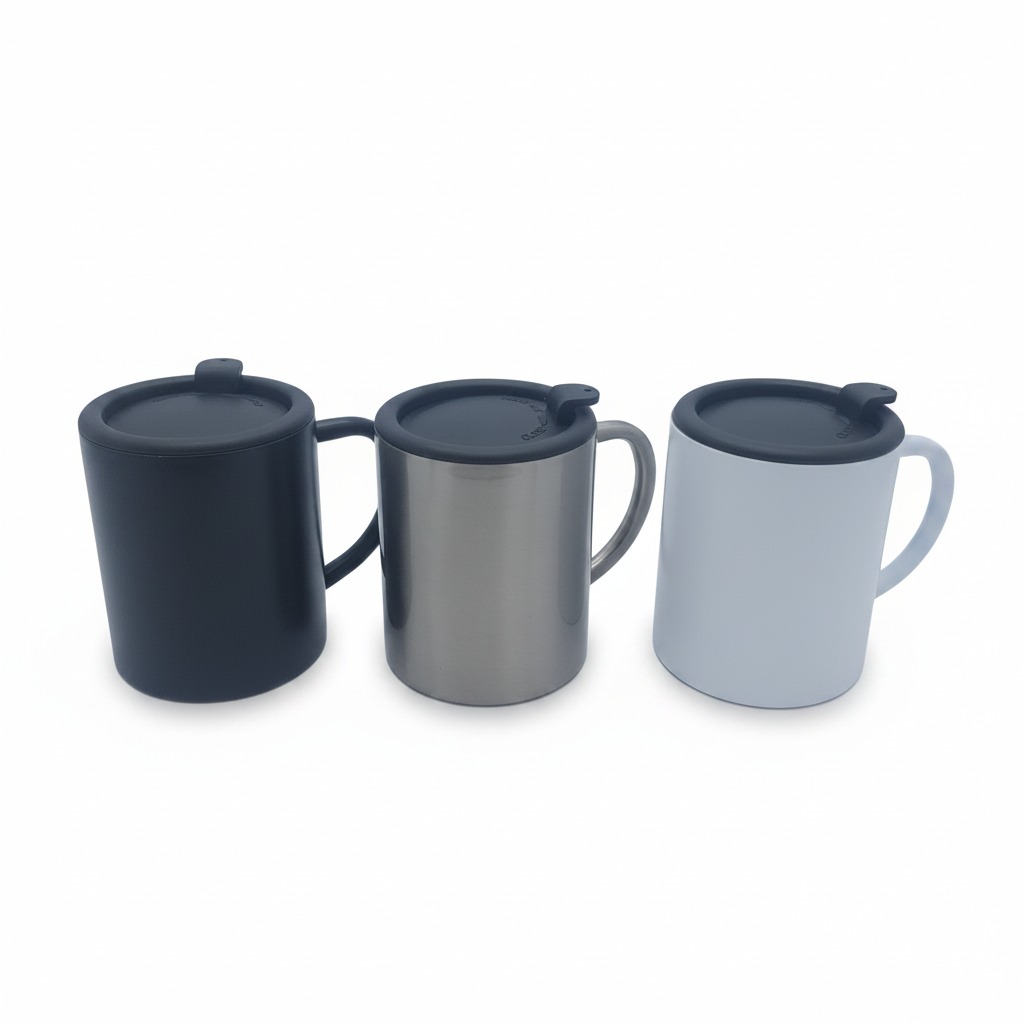 Thermos