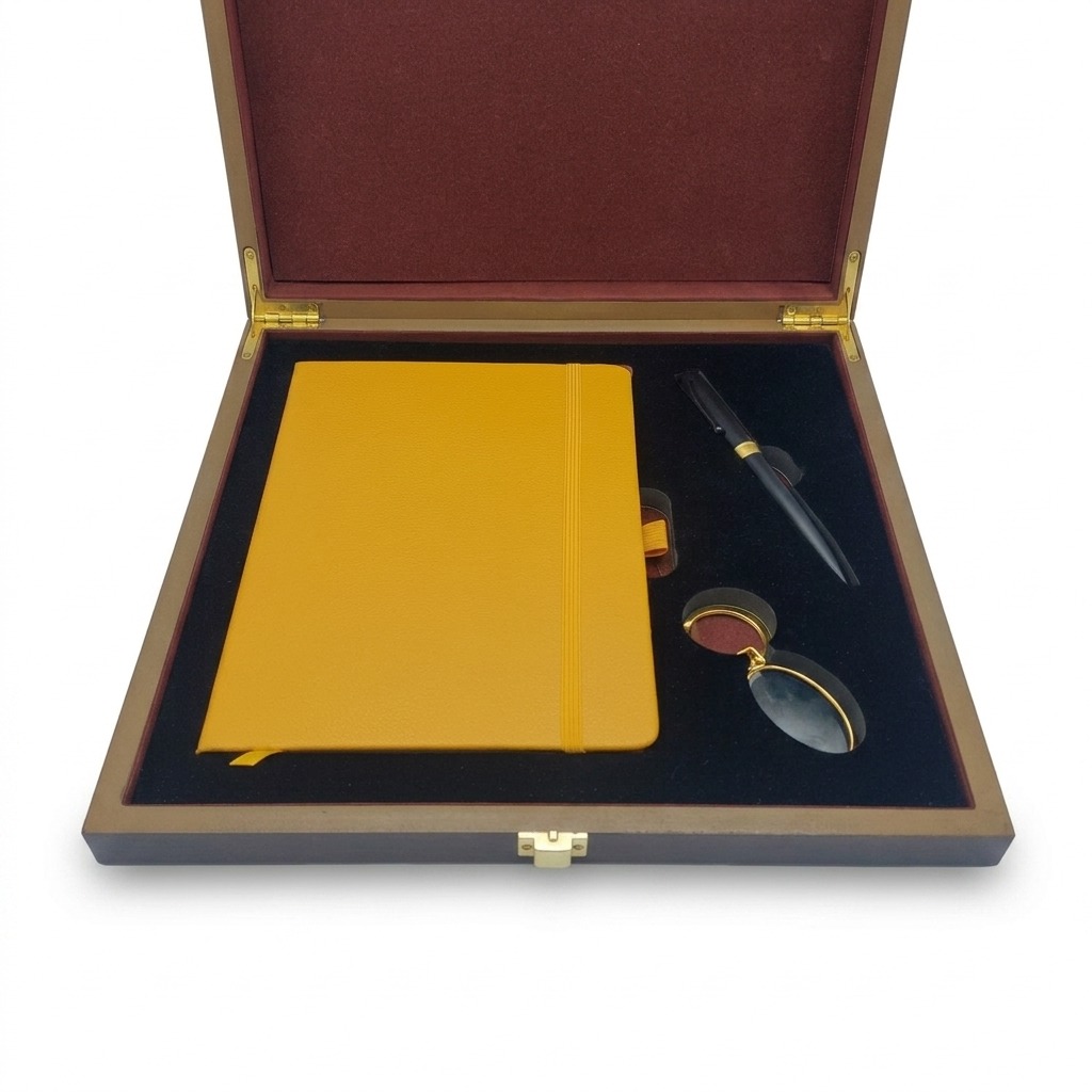 Gift Set