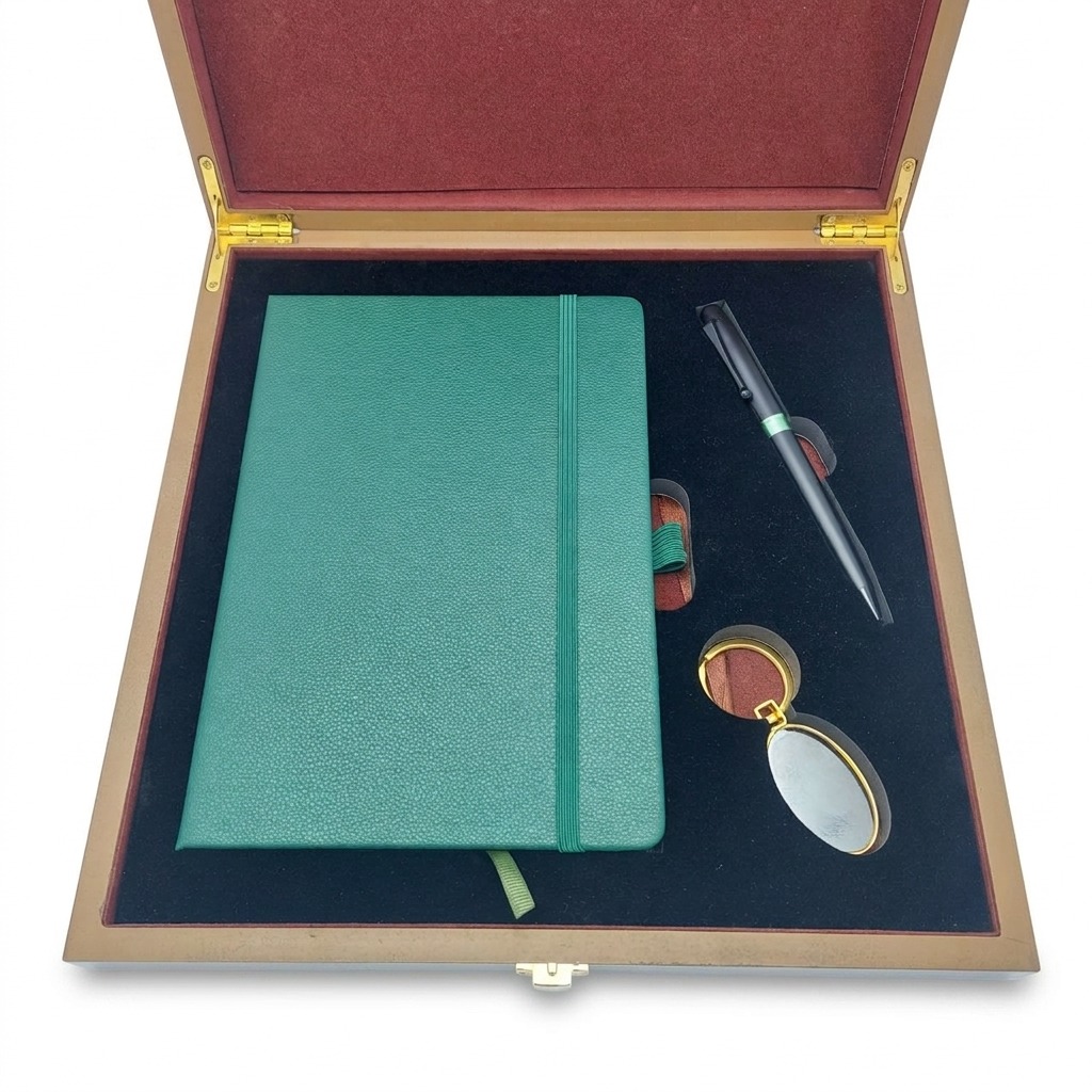 Gift Set